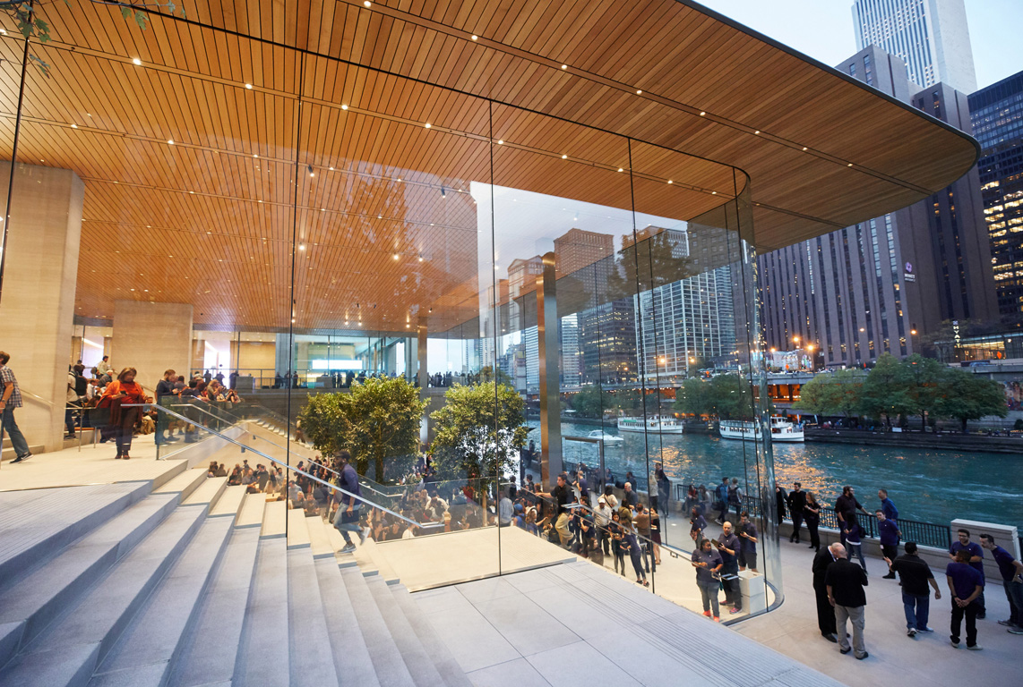 apple_michiganave_waterfront_retail_exterior_windows_steps.jpg