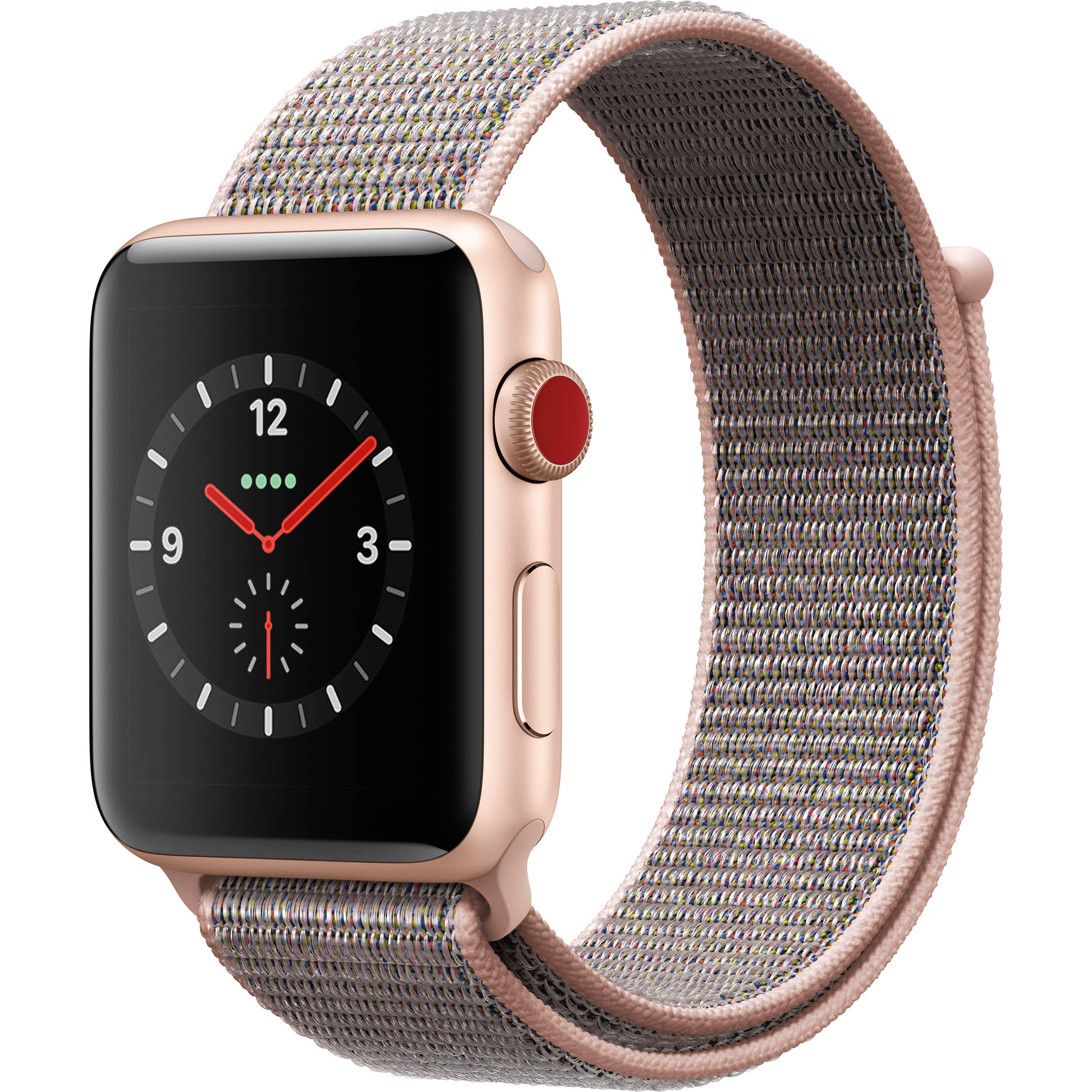 apple_mqk72ll_a_watch_series_3_42mm_1362216.jpg