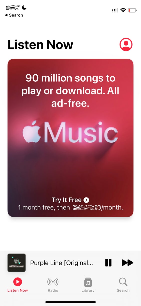 apple_music.jpg