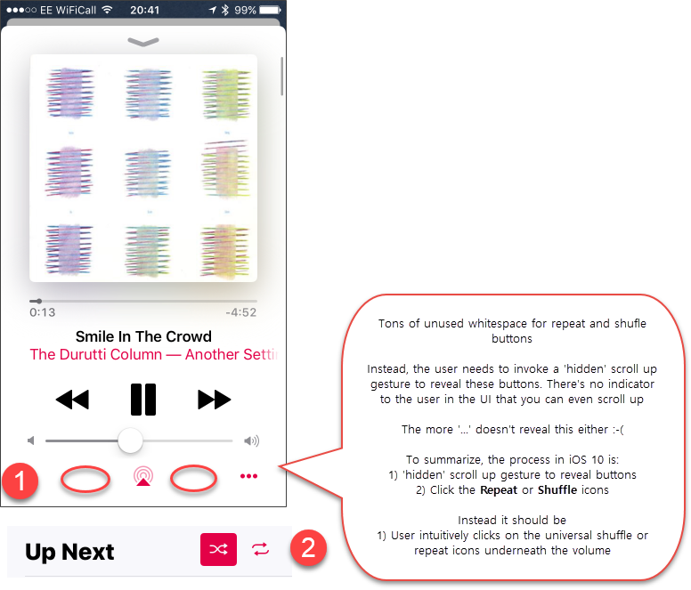 Apple_Music_iOS10_Shuffle_Repeat.png
