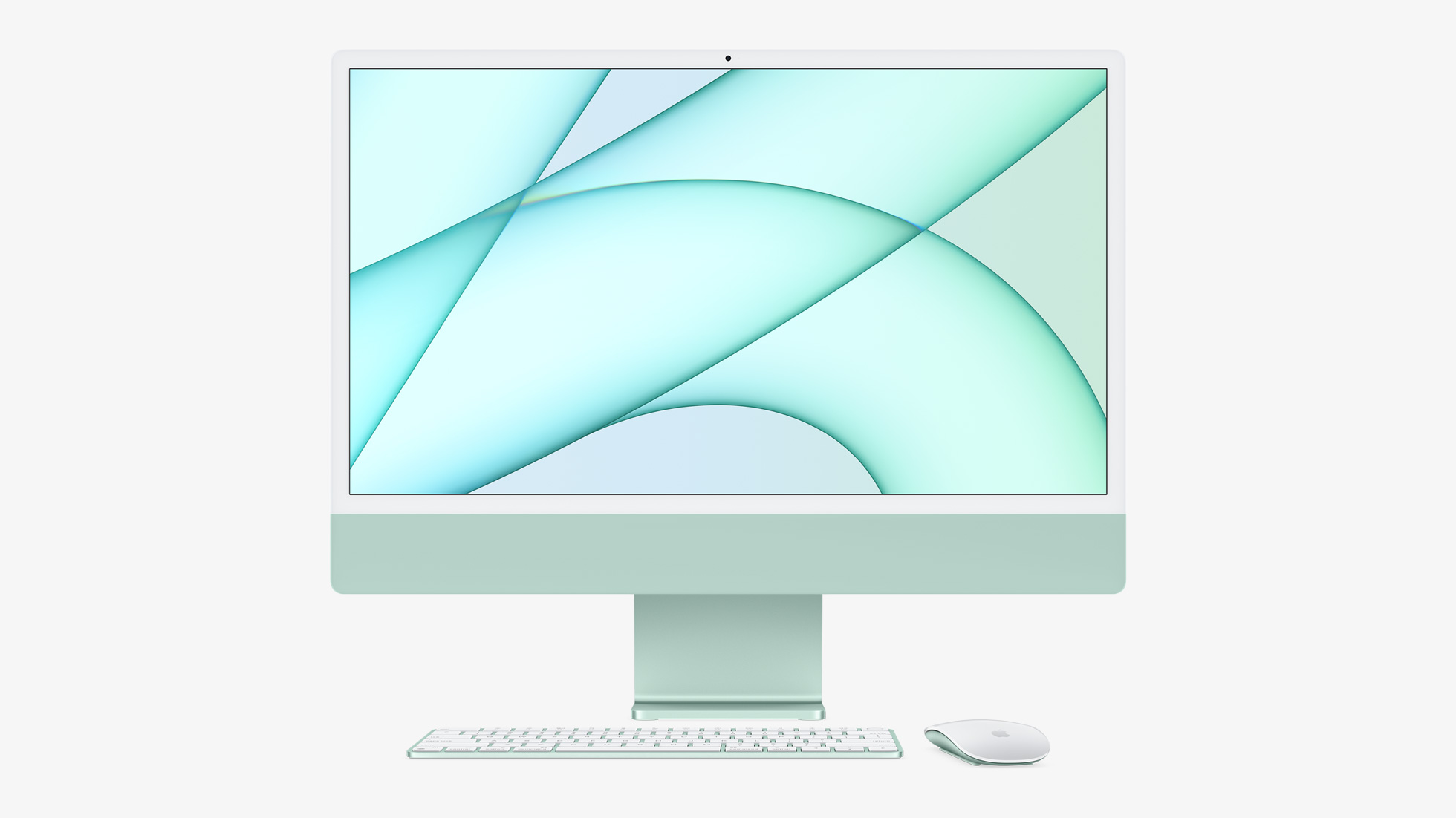 apple_new-imac-spring21_pf-green-accessories_04202021_big_carousel.jpg.large_2x.jpg
