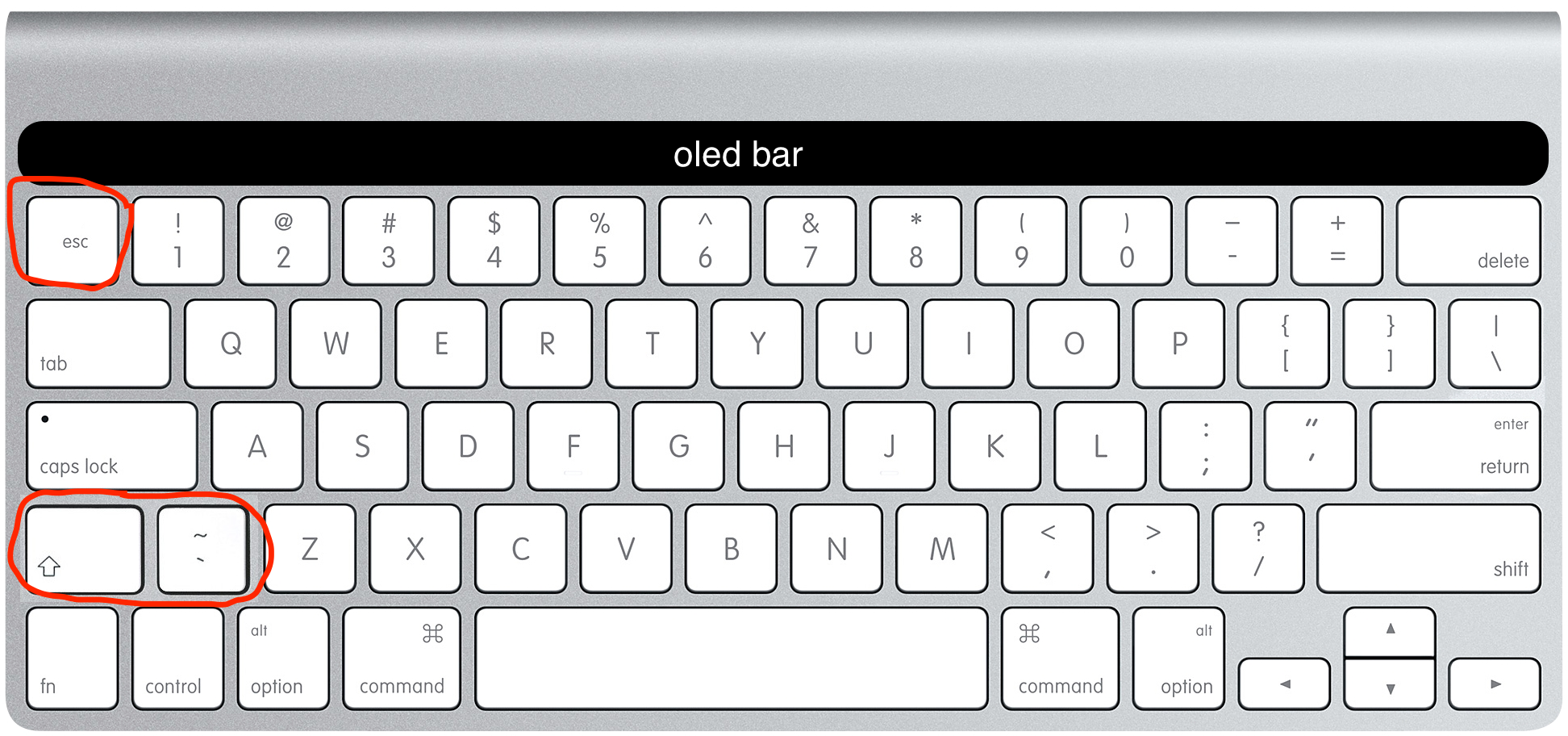 apple_new2.png