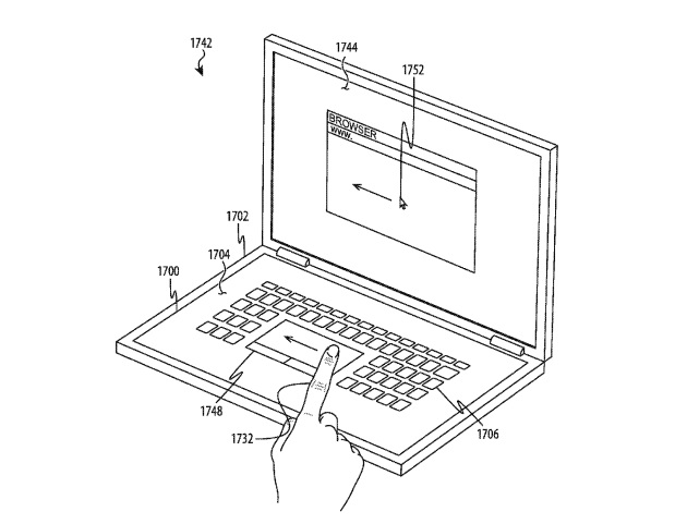 apple_nokeyboard.jpg