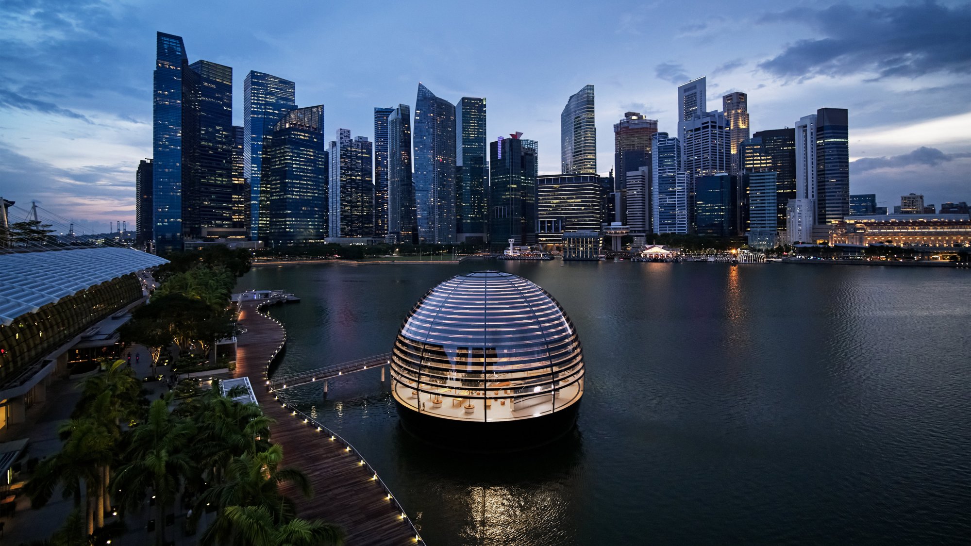 apple_nso_marina_bay_sands_aerial_view_09072020.jpg