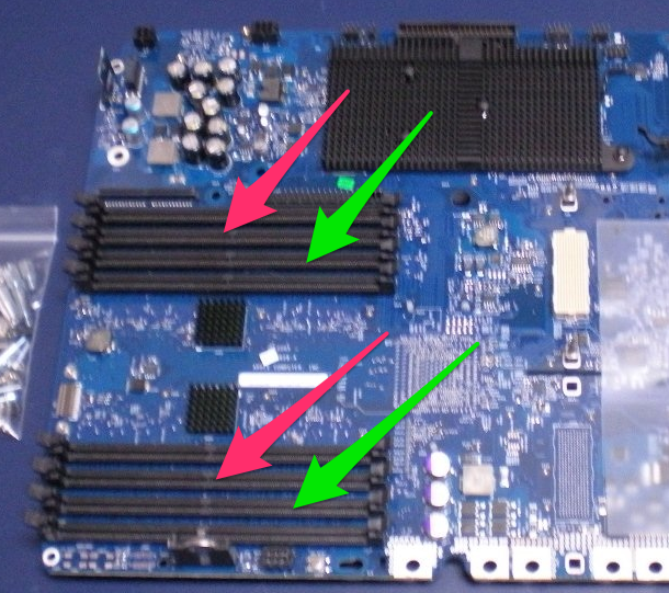 apple_power_mac_g5_motherboard_logic_board_630-7432_.png
