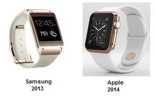 apple_rose_gold.jpg