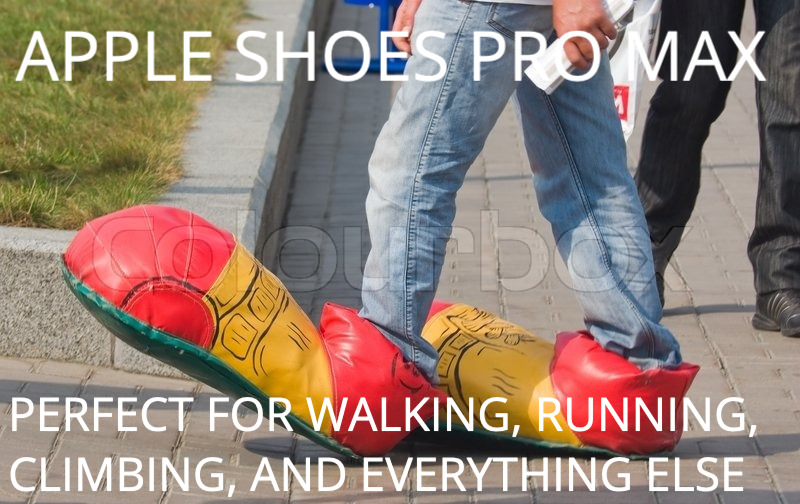 apple_shoes.jpg