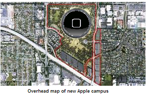 apple_spaceship.png
