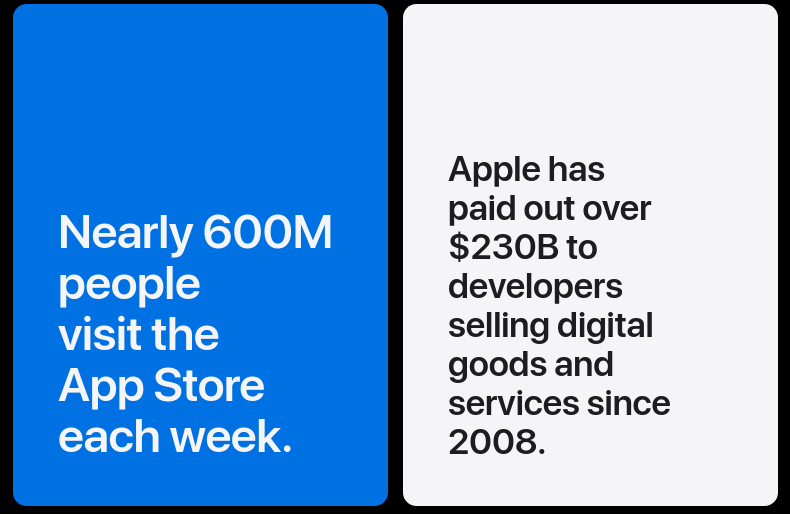 apple_store_developers.png