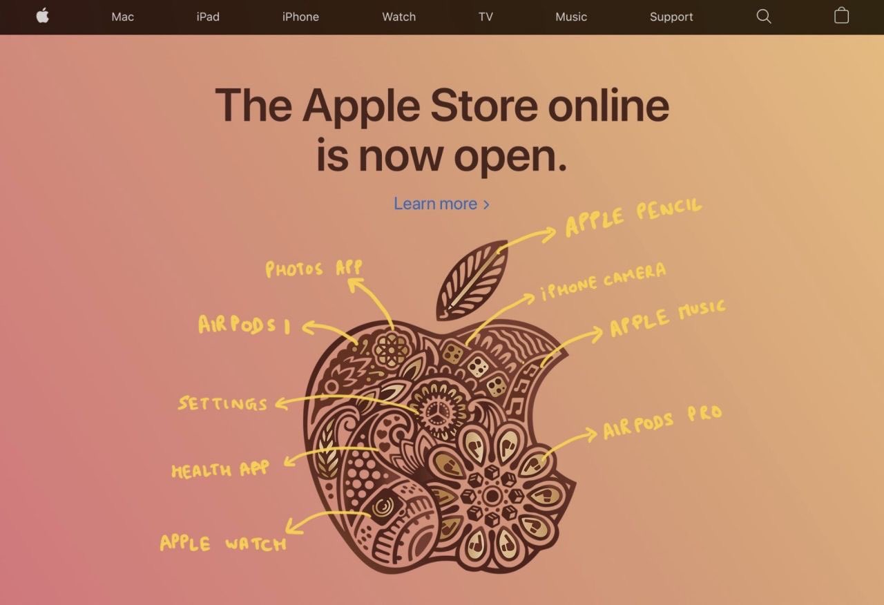 apple_store_india.jpg