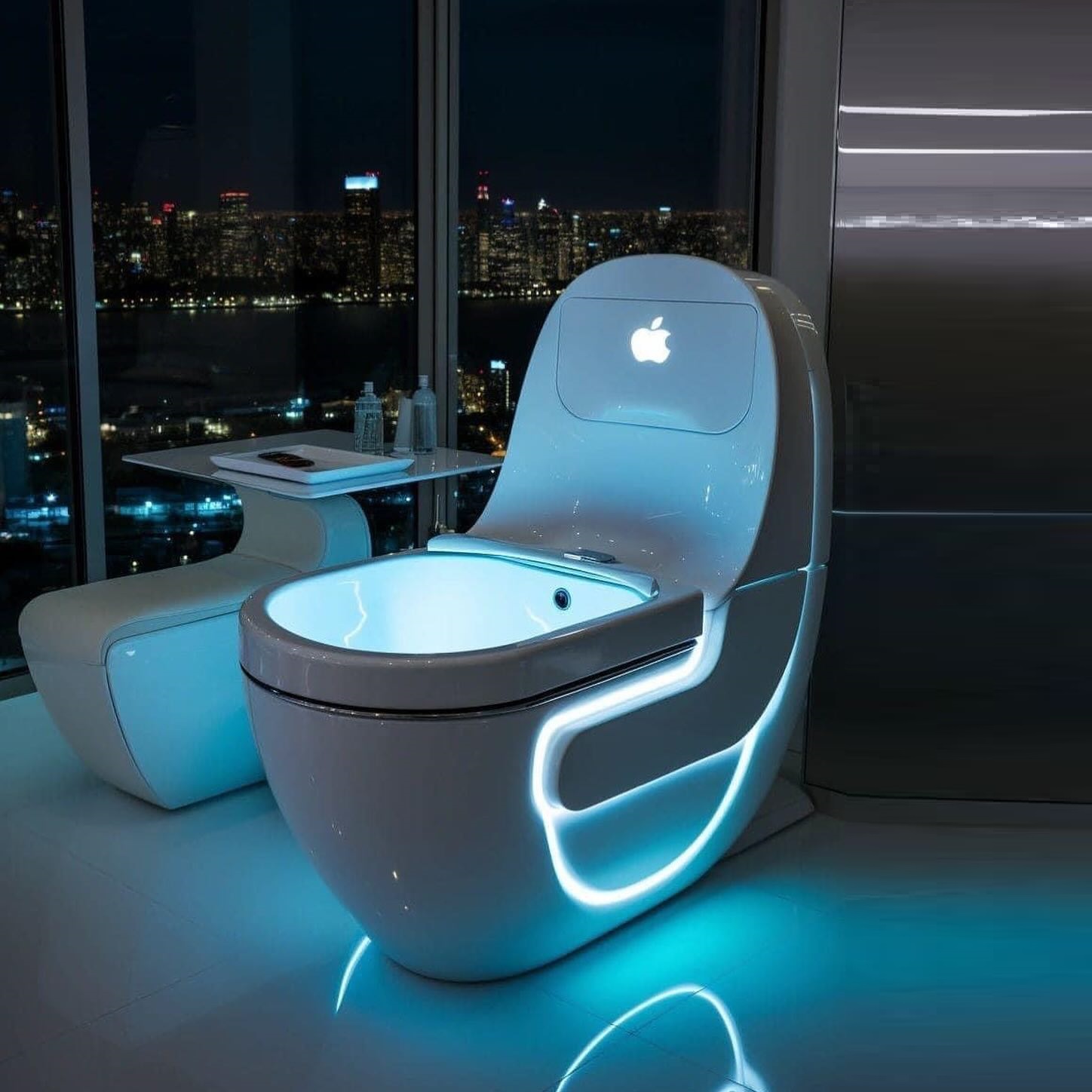 Apple_toilet__0_-1436314965.jpg