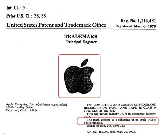 apple_trademark.jpg