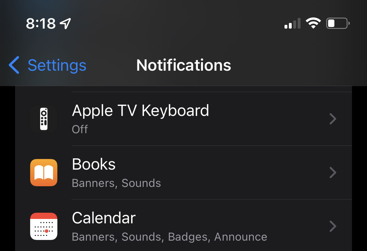 apple_tv_keyboard_notification_setting.png