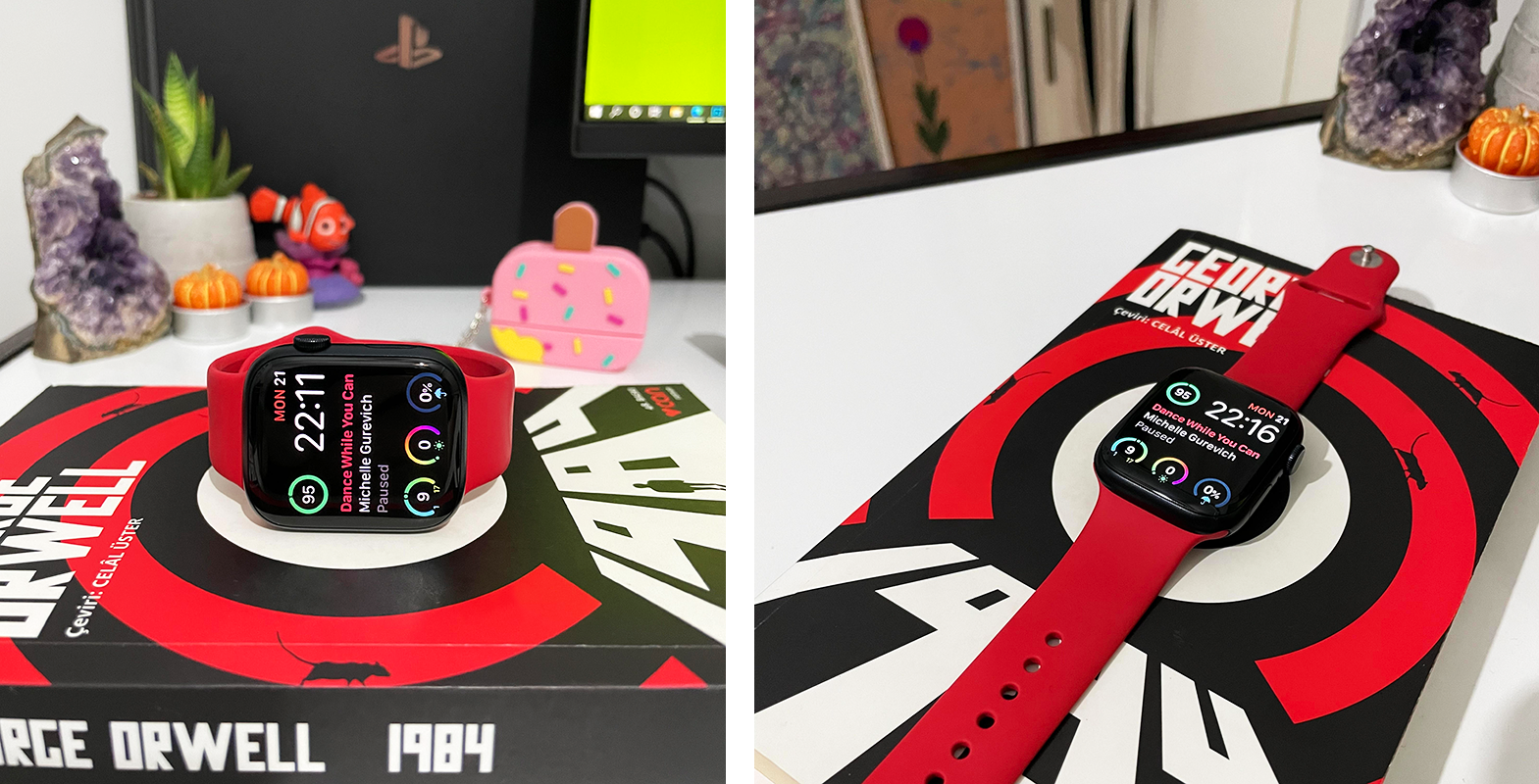 apple_watch.png