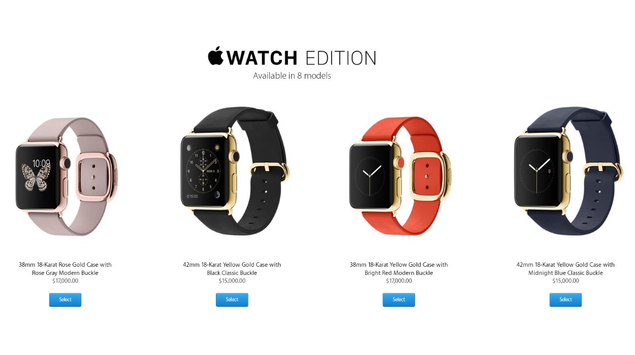 apple_watch_edition_01.jpg