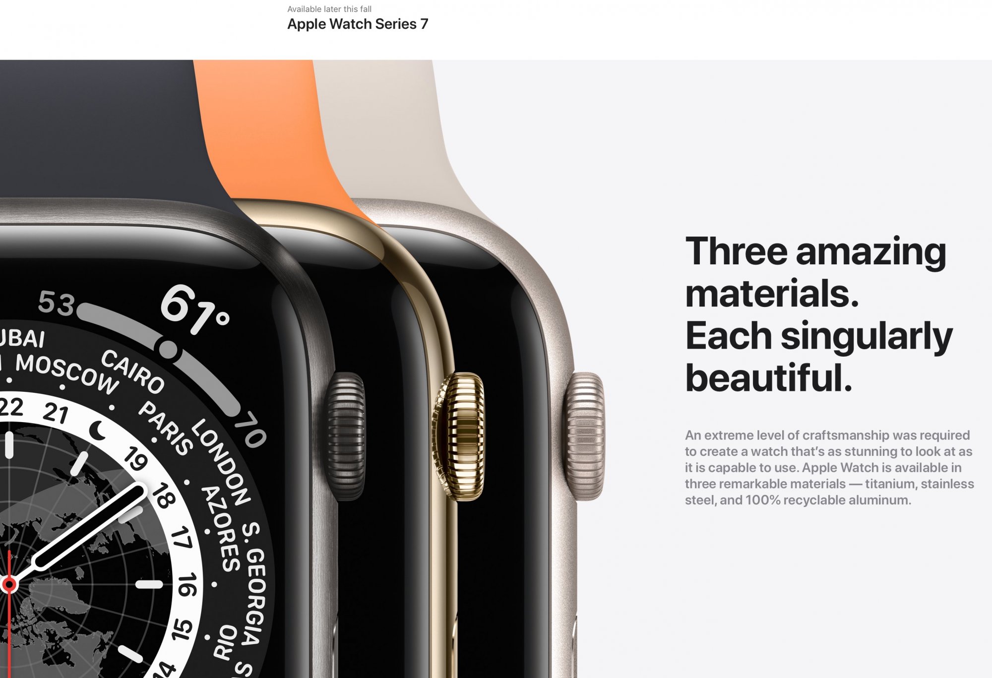 Apple_Watch_Series_7_-_Apple.jpg