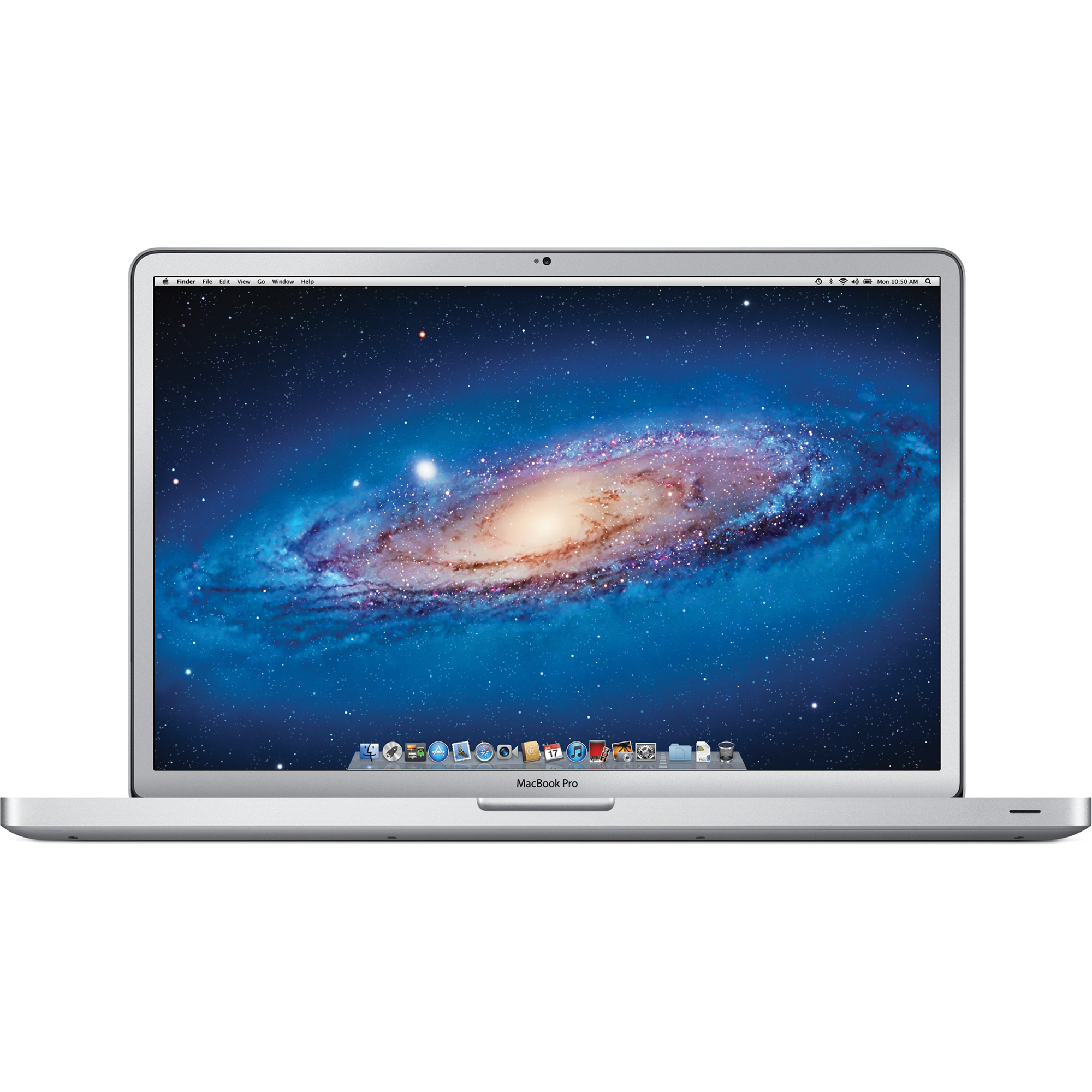 Apple_Z103_15_4_MacBook_Pro_Z103_872004[1].jpg