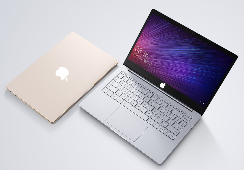AppleAirbook.jpg