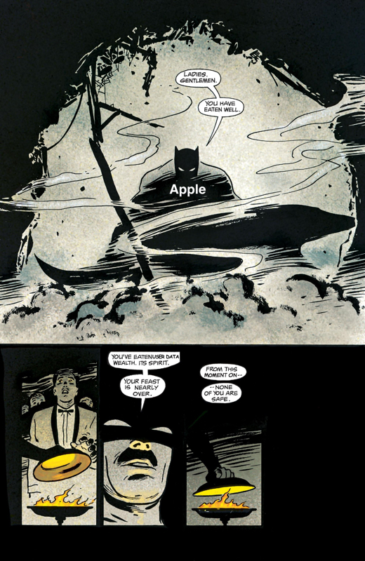 AppleAppTrackingBatman.jpeg