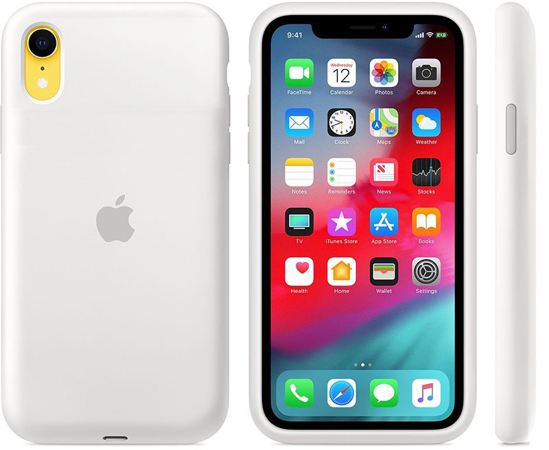 applebatterycaseiphonexr-800x656b.jpg