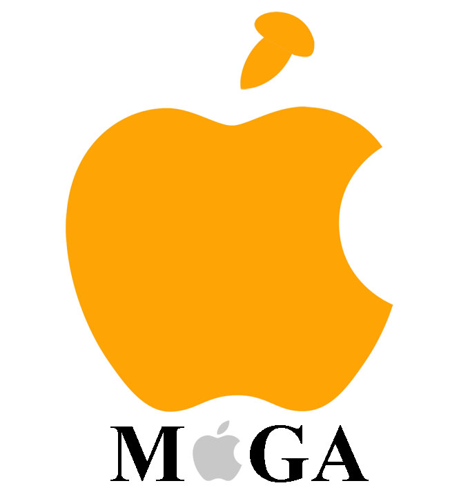 applebell.jpg
