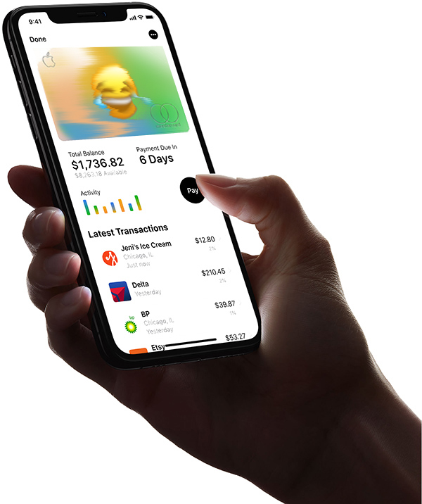 applecardinwallet ART.jpg