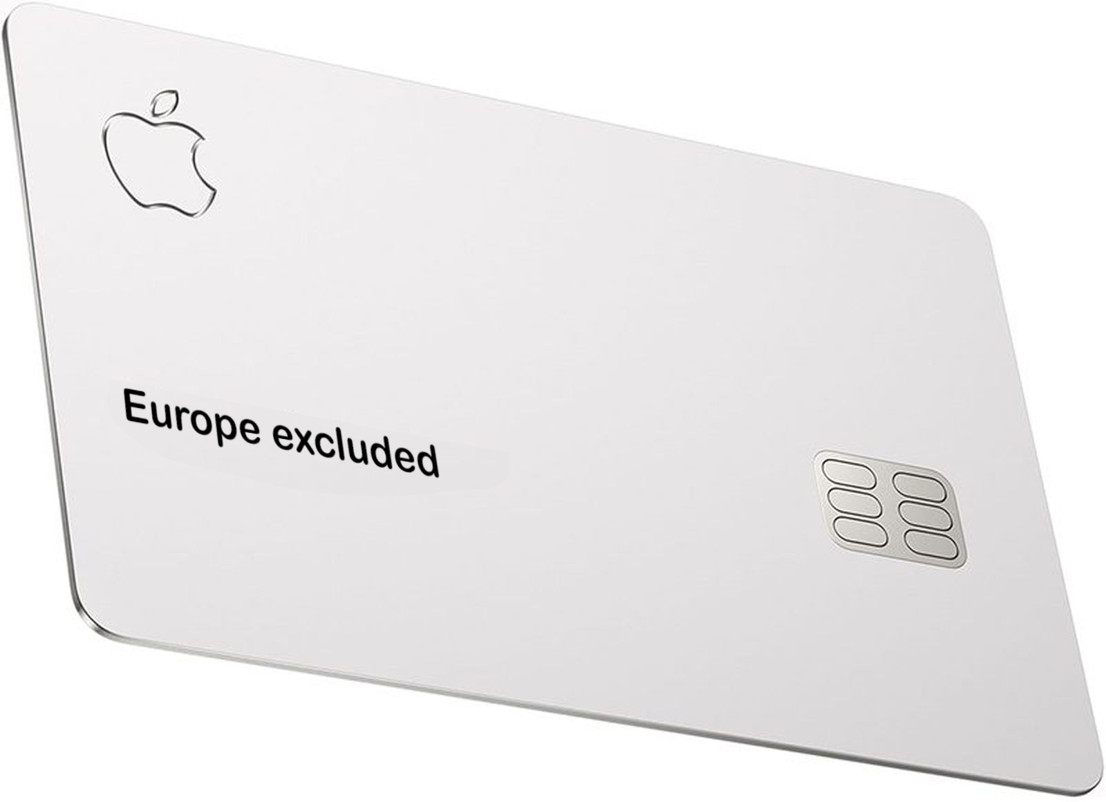applecardtitanium-800x580.jpg