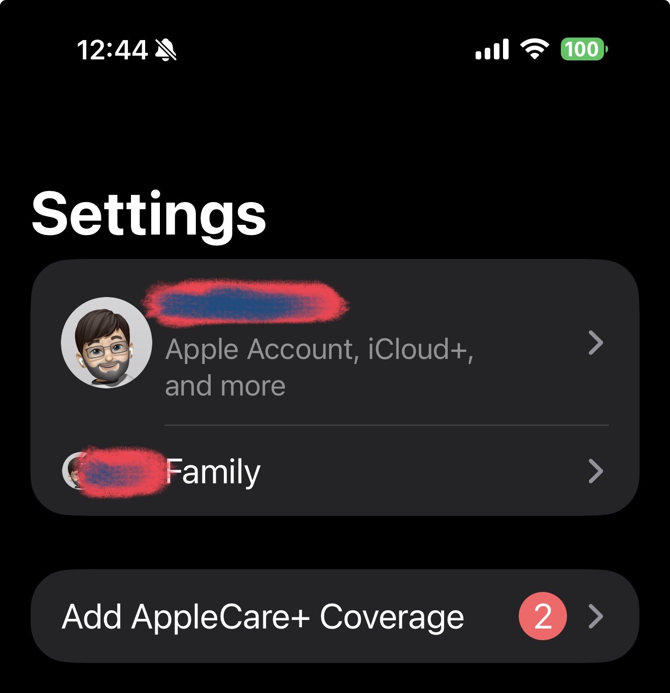 AppleCare.jpeg