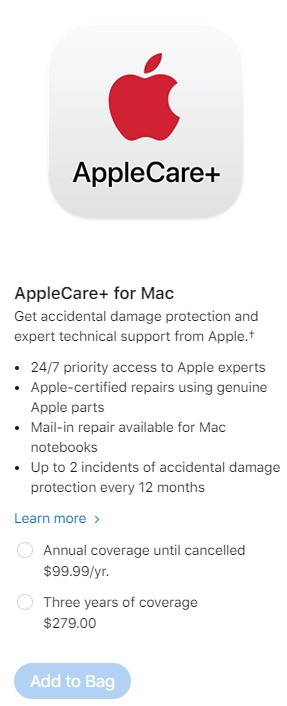 applecare.jpg