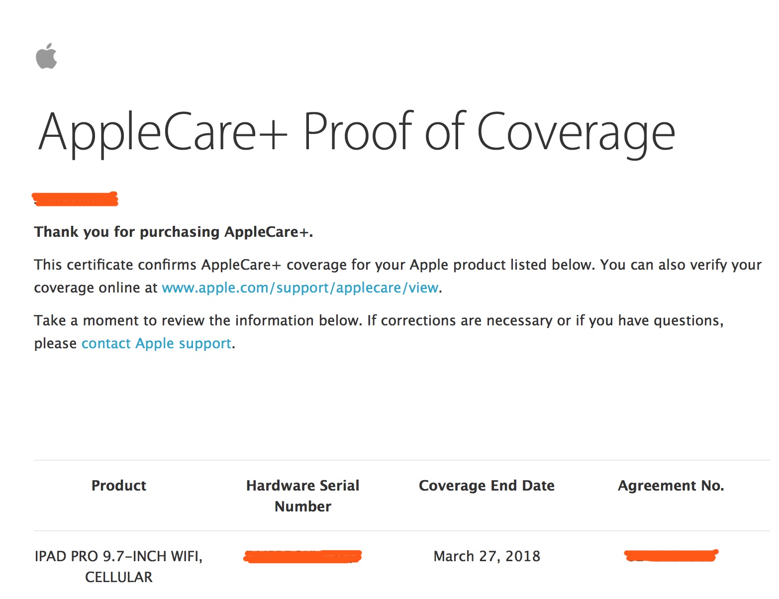 applecare97.jpg