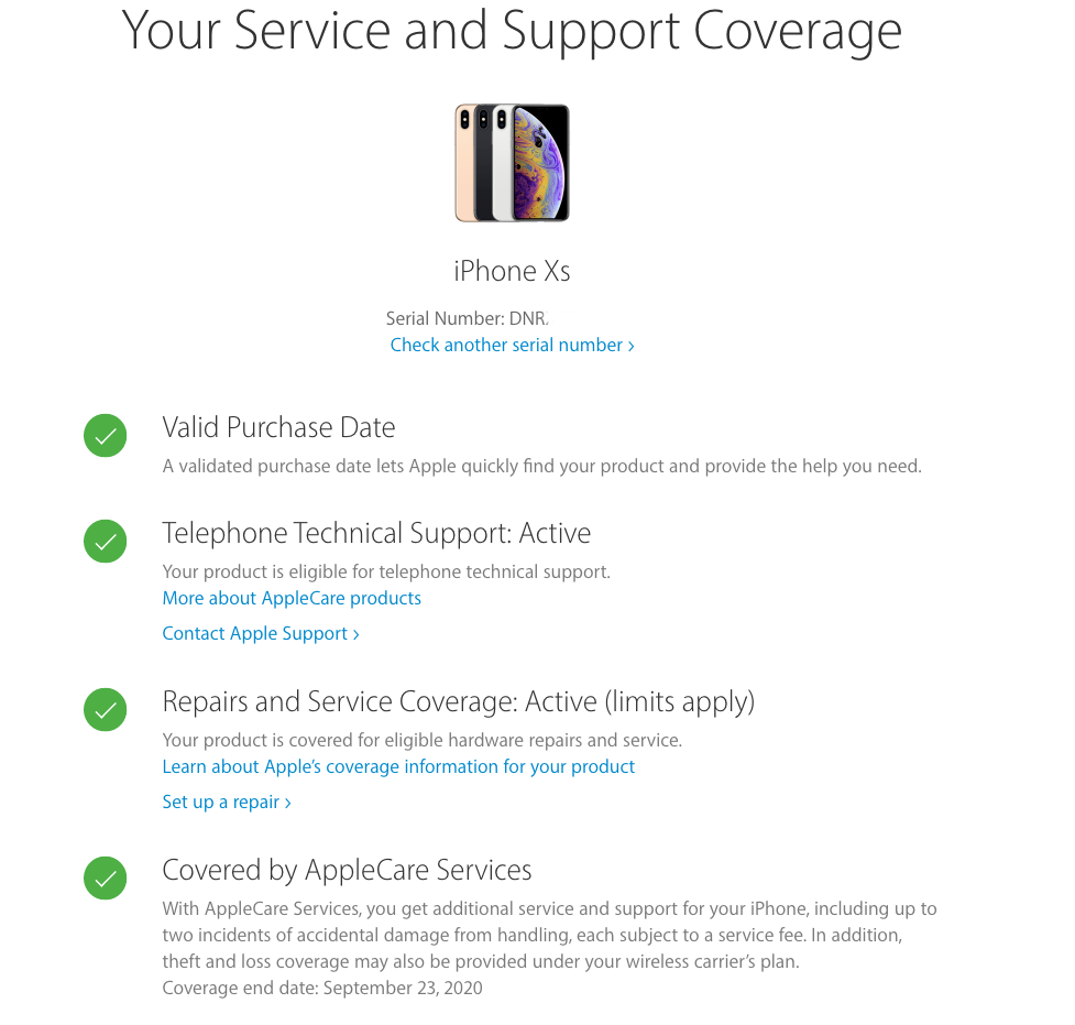 applecareservices.png