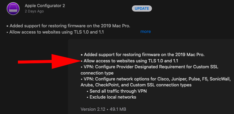 AppleConfigurator.jpg