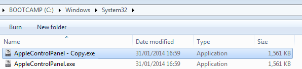 AppleControlPanelCopy_Capture.PNG