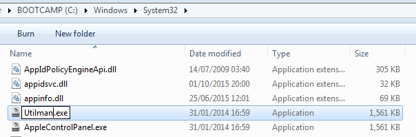 AppleControlPanelCopyRename_Capture.png