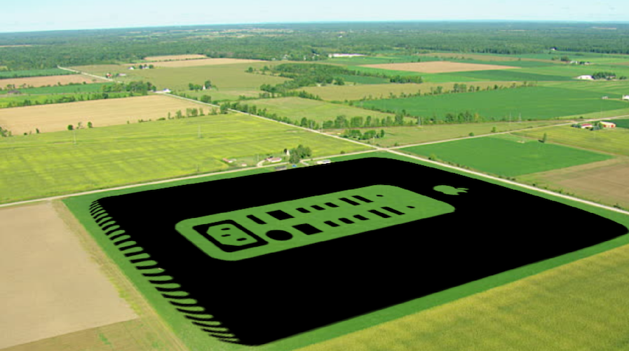 AppleCrop2.png