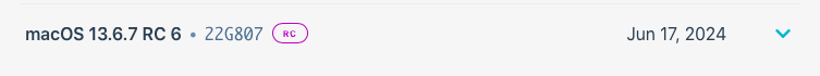 appledb.png
