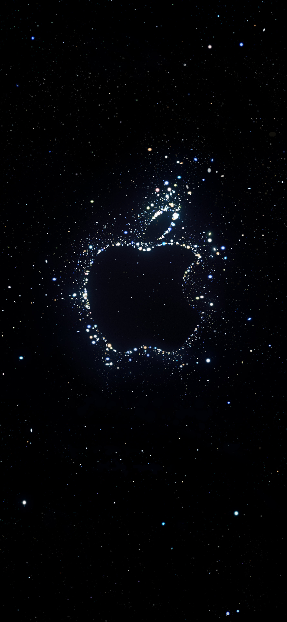 appleeven_9722_large.png