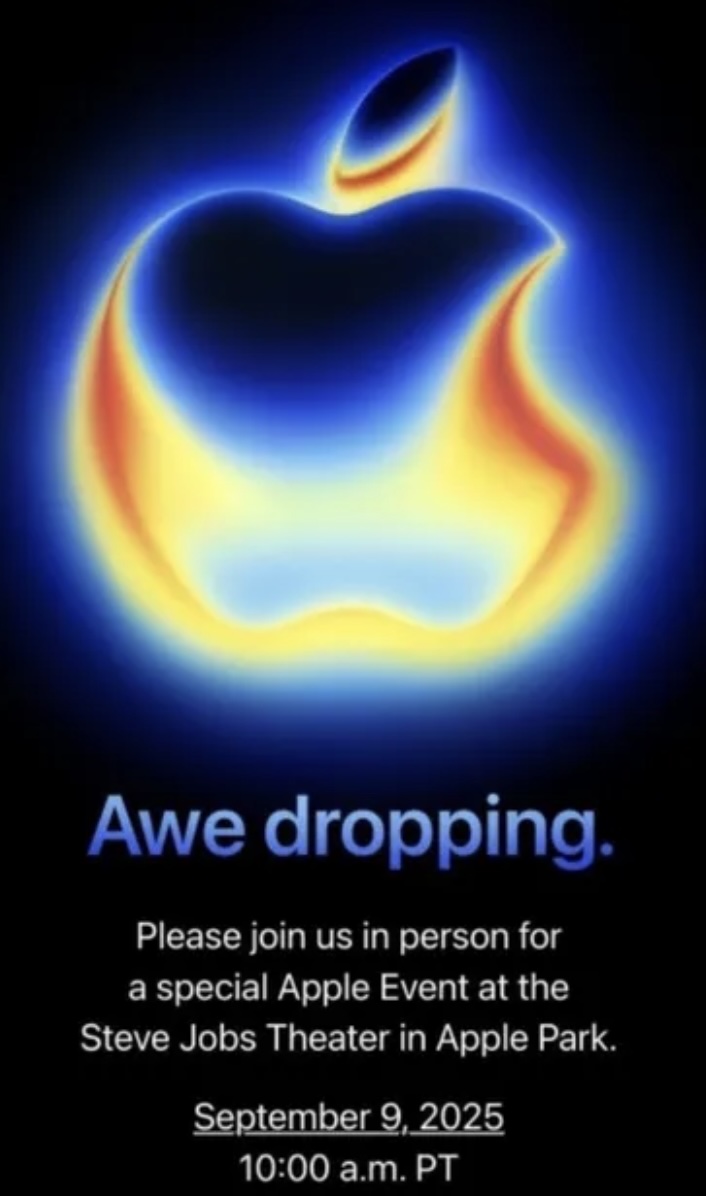 AppleEventGraphicIsAHeatMap.jpg