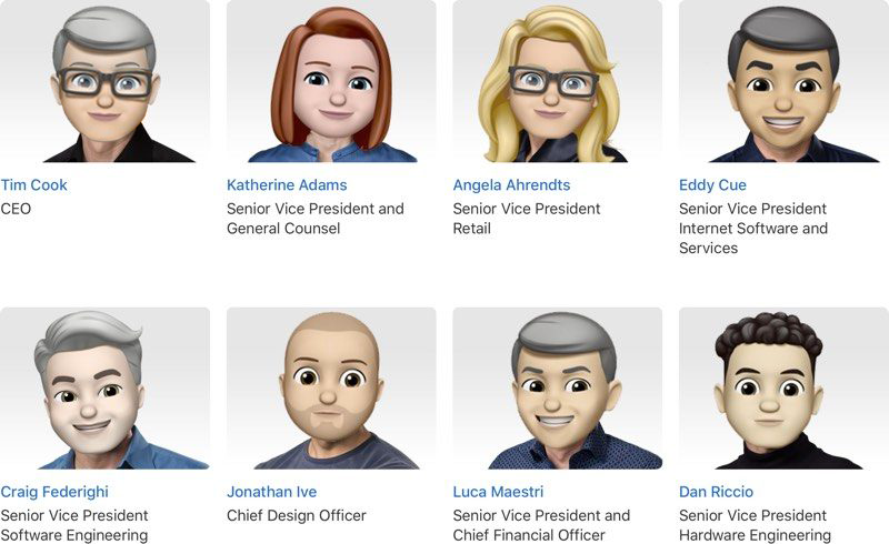 appleexecsmemoji-800x490.png