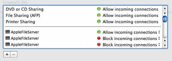 AppleFileServer.jpg