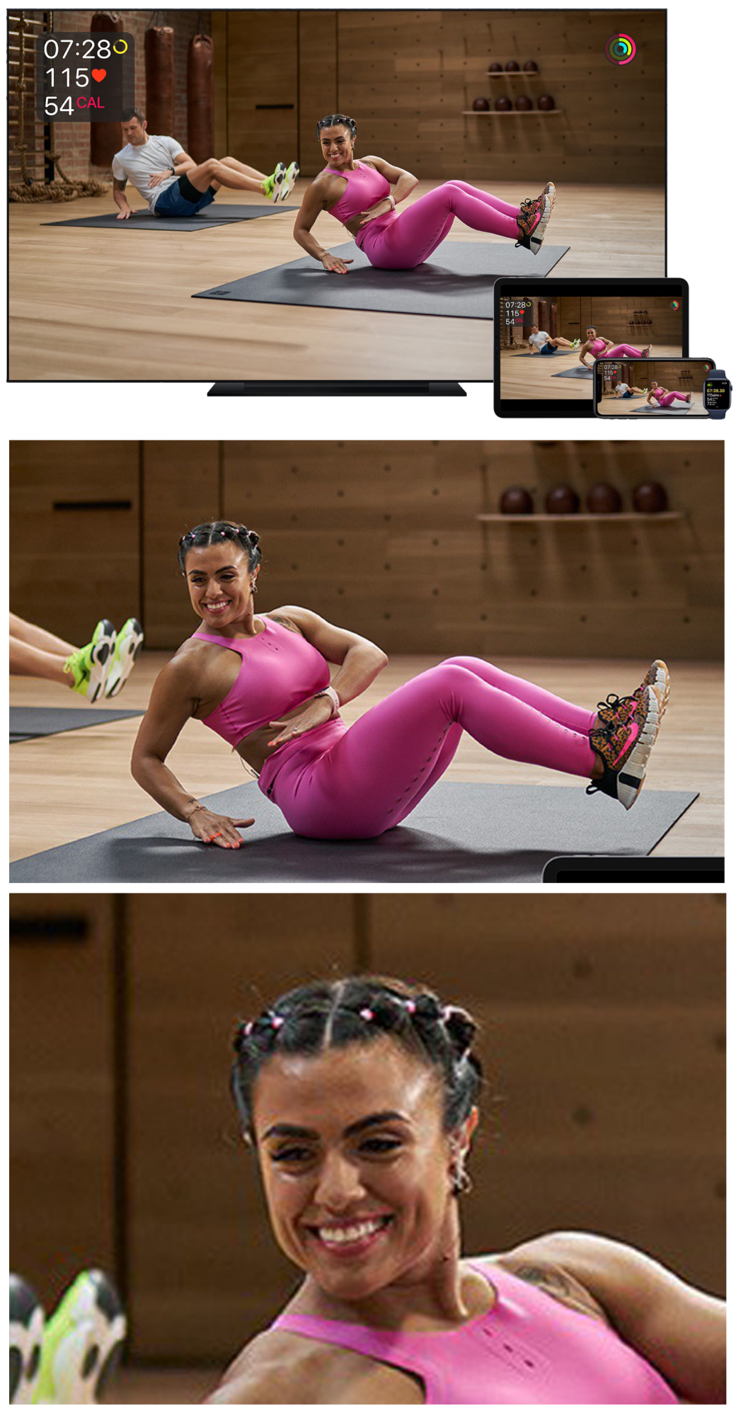 applefitness.png