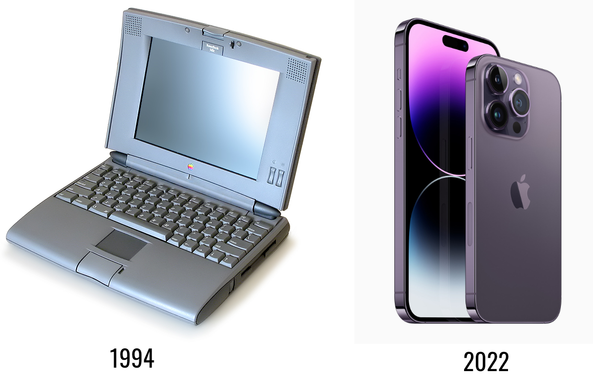 AppleHistory.jpg