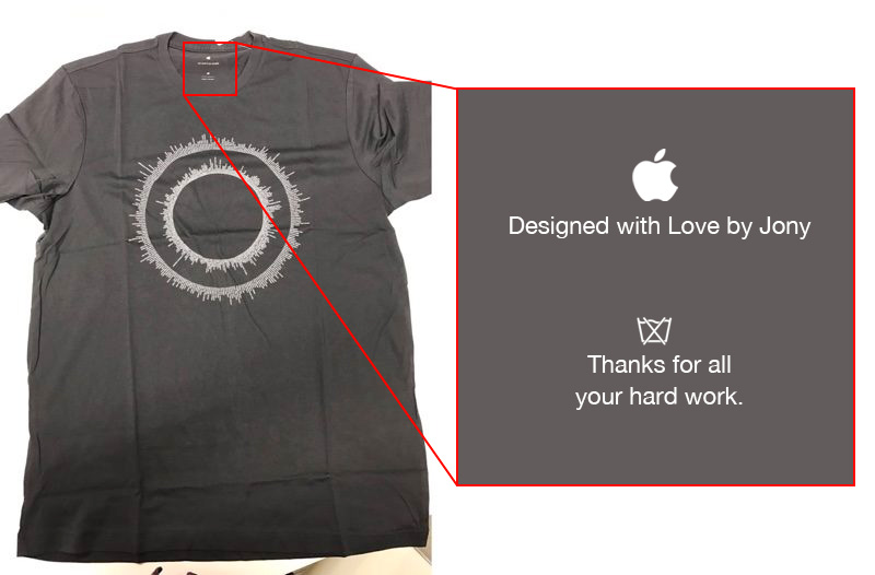 appleholidaygift2016.jpg