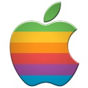 appleicon.jpg