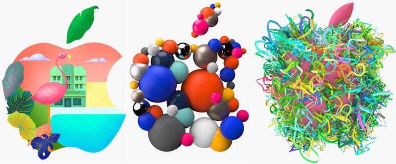 appleinvitelogos-800x331.jpg