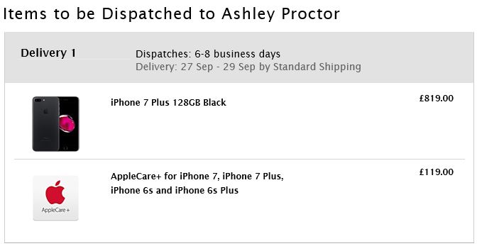 AppleIP7a.JPG