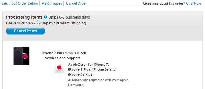 AppleIP7b.JPG