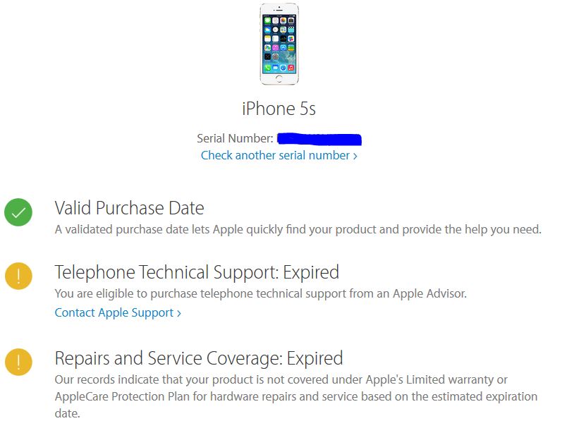 appleiphoneCheck.JPG