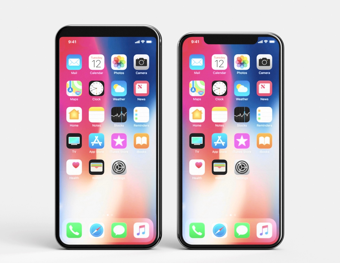 appleJuiced.jpg