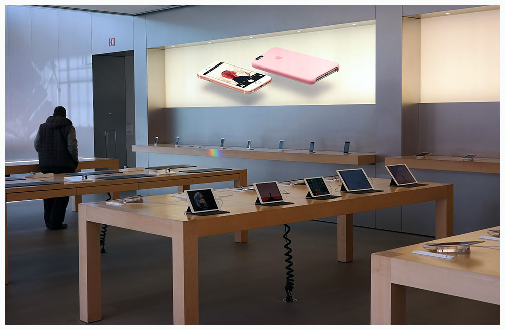 AppleLaunch02.jpg